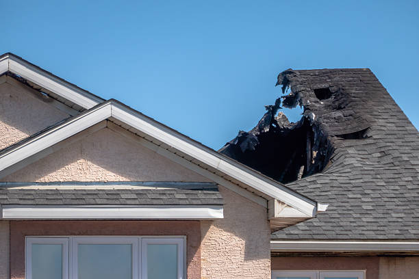 Top rated local Fire Damage Assessment specialists in Randolph, WI